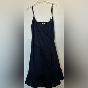 Perfect summer dress